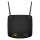 D-Link DWR-953 1200Mbps a/b/g/n/ac 3G/4G (LTE) 150Mbps - 384926 - zdjęcie 7